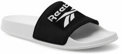 Reebok Papucs Reebok Fulgere 100063324 Black 36 Női