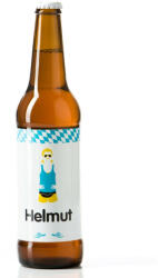 HEDON Helmut 0, 33l 5, 1% - drinkair