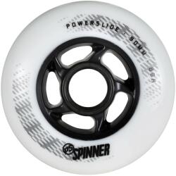 Powerslide Spinner 90mm 88A (4db)