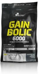 Olimp Sport Nutrition Olimp Gain Bolic 6000 (1kg)