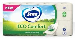Zewa Hartie igienica cu 3 straturi 8 role Zewa Eco Comfort (AQ144039)