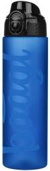 Baagl Baagl Ocean Blue, 700 ml kulacs (A-33538)