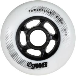 Powerslide Spinner 90mm 88A (4buc)