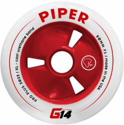 Piper G14 F1 90mm (8buc)