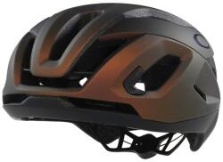 Oakley ARO5 Race MIPS Matte Bronze ClearShift