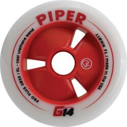 Piper G14 F1 110mm (6buc)