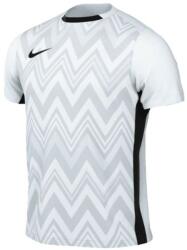 Nike M NK DF CHALNG V JSY SS Póló fd7412-100 Méret XXL - weplayhandball