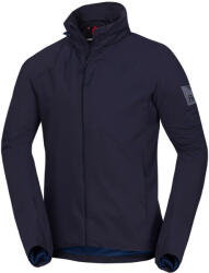 Northfinder Jacheta 5K/5K pentru barbati Bradford darknavy (107811-304-105)