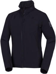 Northfinder Jacheta 5K/5K pentru barbati Bradford black (107811-269-103)