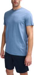 Hummel hmlACTIVE CO TEE S/S Rövid ujjú póló 224499-4250 Méret 2XL