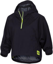 Northfinder Jacheta dama ultrausoara 10K/10K 2, 5L Water Repellency Pamela black (107824-269-104)