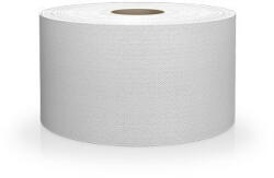 Toalettpapír mini 3 rétegű prémium 95m 12 tekercs (BTH0319)