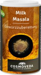 COSMOVEDA Tej Masala - Bio - 25 g