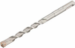 Extol Betonfúró SDS-Plus, keresztfejű (4 élű) - 6, 5× 310 mm (8801709)