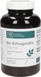 Classic Ayurveda Bio Ashvagandha - őrölt - 100 g