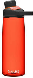 CamelBak Chute kulacs - Fiery Red - 750 ml (2470603075)