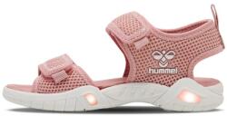 Hummel Sandale Hummel SANDAL FLASH 216753-8718 Marime 32 EU