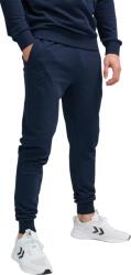 Hummel Pantaloni Hummel hmlACTIVE SWEATPANTS 224505-7364 Marime XL - weplayvolleyball