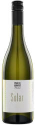 MAUL ZSOLT Solar Sauvignon Blanc 2023 (0, 75l)
