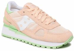 Saucony Sportcipő Saucony Shadow Original S1108 Apricot 41 Női