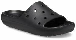 Crocs Papucs Crocs Classic Slide V 209401 Black 001 46_5 Női