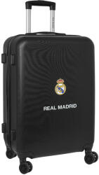 Real Madrid bőrönd nagy
