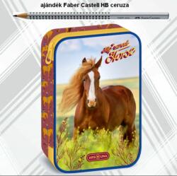 Ars Una Tolltartó többszintes My Sweet Horse (5358) 24 51343583