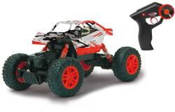 Jamara Toys Hillriser Crawler orange 4WD 6+ (410054)