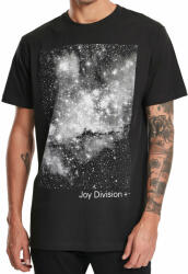 NNM tricou stil metal bărbați Joy Division - black - NNM - MC496