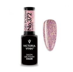 Victoria Vynn Oja Semipermanenta Victoria Vynn Gel Polish 372 Princessa