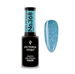 Victoria Vynn Oja Semipermanenta Victoria Vynn Gel Polish 368 Aria