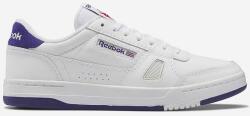 Reebok Classic bőr sportcipő LT Court GY0081 fehér - fehér Férfi 42