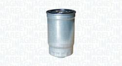 Magneti Marelli Filtr Paliwa (diesel) (71762333)