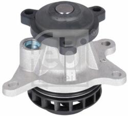 Febi Bilstein Vízszivattyú, motorhűtés FEBI BILSTEIN 183785 (183785)