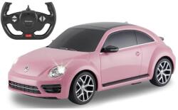 Jamara Toys VW Beetle 1: 14 2, 4GHz pink (402113)