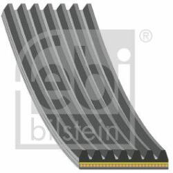 Febi Bilstein hosszbordás szíj FEBI BILSTEIN 183323 (183323)