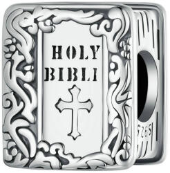 BeSpecial Pandantiv argint biblie (PZT0383)