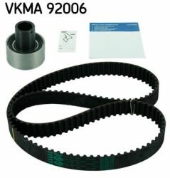 SKF Set curea de distributie SKF VKMA 92006 - centralcar