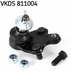 SKF Articulatie sarcina/ghidare SKF VKDS 811004 - centralcar