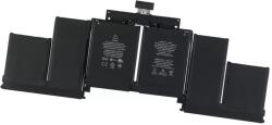 Apple Baterie pentru Apple Macbook Pro 15 Retina MJLT2LL/A Mid 2015 Li-Polymer 8755mAh 6 celule 11.26V Mentor Premium (MMDAE102B1126V8755)