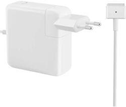 Apple Incarcator pentru Apple MacBook Air MMGF2LL/A 45W Mentor Premium