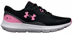 Under Armour Pantofi Sport Under Armour GGS Surge 3 JR - 37.5