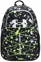 Under Armour Ghiozdan Under Armour Hustle - universala