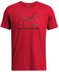 Under Armour Tricou Under Armour Foundation - S - trainersport - 79,99 RON