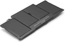 Apple Baterie pentru Apple 661-6055 Li-Polymer 5200mAh 4 celule 7.3V Mentor Premium (MMDAPPLE119B73V5200)