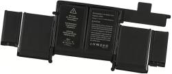Apple Baterie pentru Apple Macbook Pro Retina 13 MF839LL/A Li-Ion 6559mAh 6 celule 11.42V Mentor Premium (MMDAPPLE124B1142V6559)