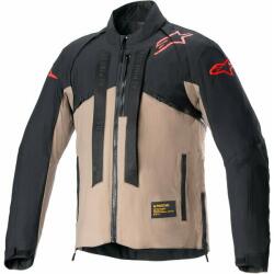 Alpinestars Geaca enduro/adventure ALPINESTARS TECHDURA