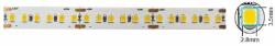VITO LED лента 12V, 18W/метър, 180 LEDs/метър, 6000K - VITO (5540440)