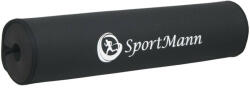 Sportmann Protectie pentru bara haltera GT-02 (SM1242)