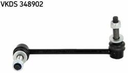 SKF Brat/bieleta suspensie, stabilizator SKF VKDS 348902